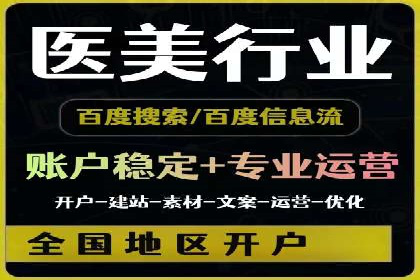 成功SEM推广竞价案例分享